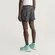 Short Adidas Corrida Adi365 Brand Love Masculino