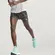 Short Adidas Corrida Adi365 Brand Love Masculino