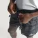 Short Adidas Corrida Adi365 Brand Love Masculino