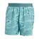 Short Adidas Corrida Adi365 Brand Love Masculino