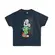 Camiseta Adidas Disney Mickey Infantil