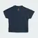 Camiseta Adidas Disney Mickey Infantil