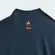 Camiseta Adidas Disney Mickey Infantil