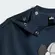 Camiseta Adidas Disney Mickey Infantil