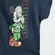 Camiseta Adidas Disney Mickey Infantil