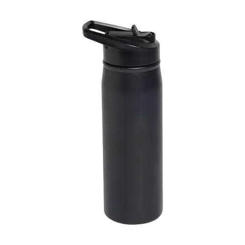 Garrafa Térmica Adidas Performance 0.6L Unissex