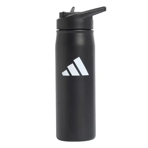 Garrafa Térmica Adidas Performance 0.6L Unissex