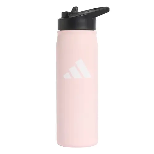 Garrafa Térmica Adidas Performance 0.6L Unissex