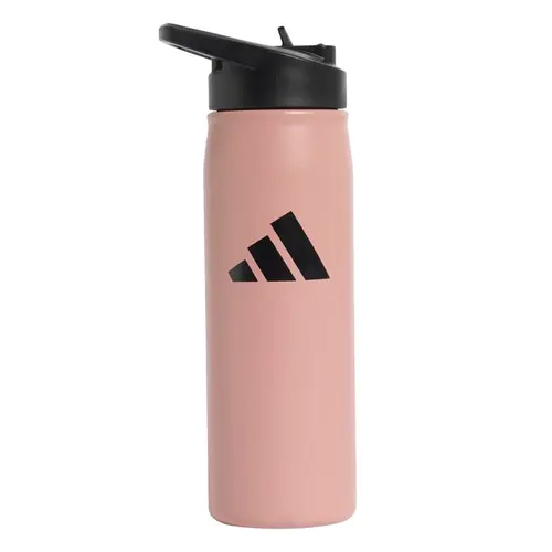 Garrafa Térmica Adidas Performance 0.6L Unissex