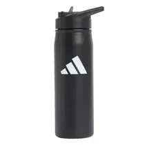Garrafa Térmica Adidas Performance 0.6L Unissex