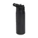 Garrafa Térmica Adidas Performance 0.6L Unissex