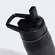 Garrafa Térmica Adidas Performance 0.6L Unissex