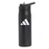 Garrafa Térmica Adidas Performance 0.6L Unissex