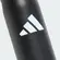 Garrafa Térmica Adidas Performance 0.6L Unissex