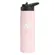 Garrafa Térmica Adidas Performance 0.6L Unissex