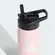 Garrafa Térmica Adidas Performance 0.6L Unissex