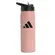 Garrafa Térmica Adidas Performance 0.6L Unissex