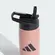 Garrafa Térmica Adidas Performance 0.6L Unissex