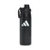 Garrafa Térmica Adidas Performance 600ml Unissex