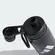 Garrafa Térmica Adidas Performance 600ml Unissex