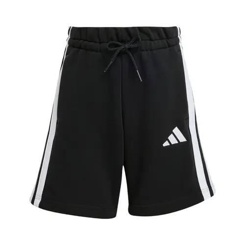Short Adidas 3 Listras Essentials Infantil