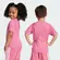 Camiseta Adidas Logo Linear Kids Infantil