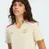 Camisa Adidas Flamengo Uniforme 3 25/26 Torcedor Feminina