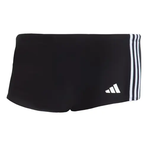 Sunga Adidas 3 Listras Masculina