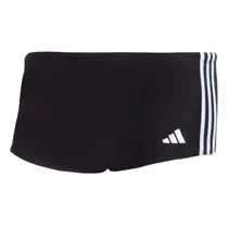 Sunga Adidas 3 Listras Masculina