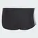Sunga Adidas 3 Listras Masculina