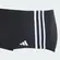 Sunga Adidas 3 Listras Masculina