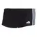 Sunga Adidas 3 Listras Masculina