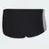 Sunga Adidas 3 Listras Masculina