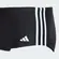 Sunga Adidas 3 Listras Masculina