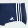 Sunga Adidas 3 Listras Masculina