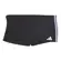Sunga Adidas 3 Listras Masculina
