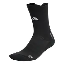 Meia Adidas Antiderrapante Grip Unissex