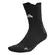 Meia Adidas Antiderrapante Grip Unissex