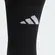 Meia Adidas Antiderrapante Grip Unissex