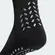Meia Adidas Antiderrapante Grip Unissex