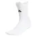 Meia Adidas Antiderrapante Grip Unissex