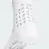 Meia Adidas Antiderrapante Grip Unissex