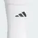 Meia Adidas Antiderrapante Grip Unissex