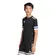 Camiseta Adidas Squadra 25 Infantil