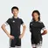 Camiseta Adidas Squadra 25 Infantil