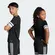 Camiseta Adidas Squadra 25 Infantil