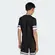 Camiseta Adidas Squadra 25 Infantil