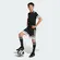 Camiseta Adidas Squadra 25 Infantil