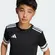 Camiseta Adidas Squadra 25 Infantil