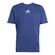 Camiseta Adidas Sportswear Regular Gallery Memories Of Sport Masculina
